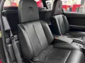 Ferrari FERRARI Testarossa cat