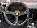 Ferrari FERRARI Testarossa cat