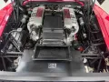 Ferrari FERRARI Testarossa cat