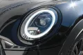 MINI Cooper S Cabrio JCW Trim NAVI, HUD, KAM, SHZ