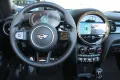 MINI Cooper S Cabrio JCW Trim NAVI, HUD, KAM, SHZ