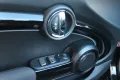 MINI Cooper S Cabrio JCW Trim NAVI, HUD, KAM, SHZ