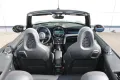 MINI Cooper S Cabrio JCW Trim NAVI, HUD, KAM, SHZ