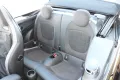 MINI Cooper S Cabrio JCW Trim NAVI, HUD, KAM, SHZ