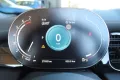 MINI Cooper S Cabrio JCW Trim NAVI, HUD, KAM, SHZ