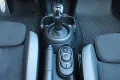 MINI Cooper S Cabrio JCW Trim NAVI, HUD, KAM, SHZ