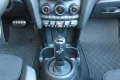 MINI Cooper S Cabrio JCW Trim NAVI, HUD, KAM, SHZ