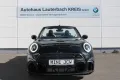 MINI Cooper S Cabrio JCW Trim NAVI, HUD, KAM, SHZ