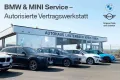 MINI Cooper S Cabrio JCW Trim NAVI, HUD, KAM, SHZ