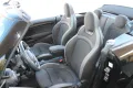 MINI Cooper S Cabrio JCW Trim NAVI, HUD, KAM, SHZ