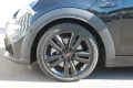 MINI Cooper S Cabrio JCW Trim NAVI, HUD, KAM, SHZ