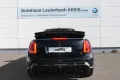 MINI Cooper S Cabrio JCW Trim NAVI, HUD, KAM, SHZ