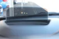 MINI Cooper S Cabrio JCW Trim NAVI, HUD, KAM, SHZ
