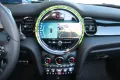 MINI Cooper S Cabrio JCW Trim NAVI, HUD, KAM, SHZ