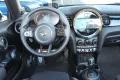 MINI Cooper S Cabrio JCW Trim NAVI, HUD, KAM, SHZ