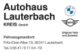 MINI Cooper S Cabrio JCW Trim NAVI, HUD, KAM, SHZ