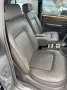 Rolls-Royce Rolls Royce Silver Spirit
