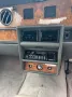 Rolls-Royce Rolls Royce Silver Spirit