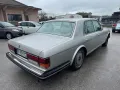 Rolls-Royce Rolls Royce Silver Spirit
