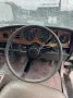 Rolls-Royce Rolls Royce Silver Spirit