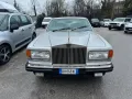 Rolls-Royce Rolls Royce Silver Spirit