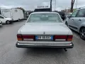 Rolls-Royce Rolls Royce Silver Spirit