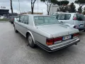 Rolls-Royce Rolls Royce Silver Spirit