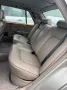 Rolls-Royce Rolls Royce Silver Spirit