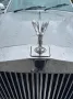 Rolls-Royce Rolls Royce Silver Spirit