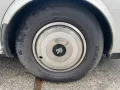 Rolls-Royce Rolls Royce Silver Spirit