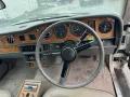 Rolls-Royce Rolls Royce Silver Spirit