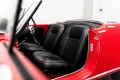 Alfa Romeo Giulia Spider Veloce