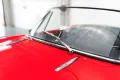 Alfa Romeo Giulia Spider Veloce