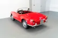 Alfa Romeo Giulia Spider Veloce