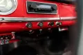 Alfa Romeo Giulia Spider Veloce