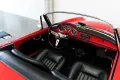 Alfa Romeo Giulia Spider Veloce