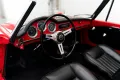 Alfa Romeo Giulia Spider Veloce