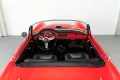 Alfa Romeo Giulia Spider Veloce