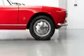 Alfa Romeo Giulia Spider Veloce