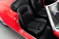 Alfa Romeo Giulia Spider Veloce