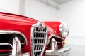 Alfa Romeo Giulia Spider Veloce