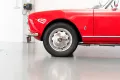 Alfa Romeo Giulia Spider Veloce