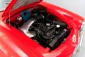 Alfa Romeo Giulia Spider Veloce