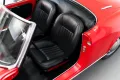 Alfa Romeo Giulia Spider Veloce