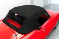 Alfa Romeo Giulia Spider Veloce