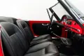 Alfa Romeo Giulia Spider Veloce