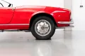 Alfa Romeo Giulia Spider Veloce