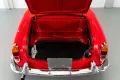 Alfa Romeo Giulia Spider Veloce