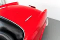 Alfa Romeo Giulia Spider Veloce