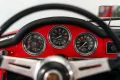 Alfa Romeo Giulia Spider Veloce